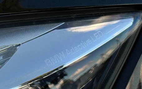 BMW 3 серия, 2018 год, 2 920 000 рублей, 10 фотография