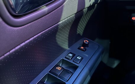 Nissan X-Trail, 2007 год, 740 000 рублей, 40 фотография