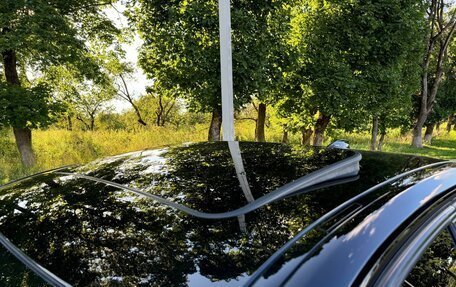 BMW 3 серия, 2018 год, 2 920 000 рублей, 8 фотография