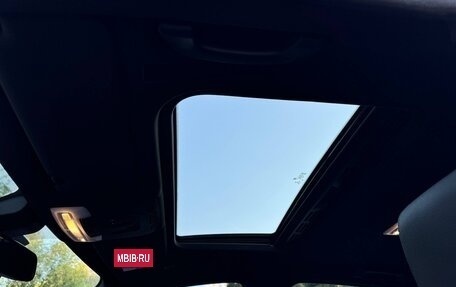 BMW 3 серия, 2018 год, 2 920 000 рублей, 11 фотография