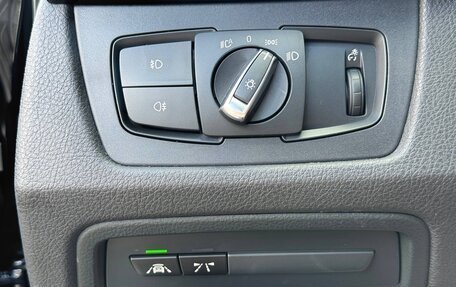 BMW 3 серия, 2018 год, 2 920 000 рублей, 14 фотография