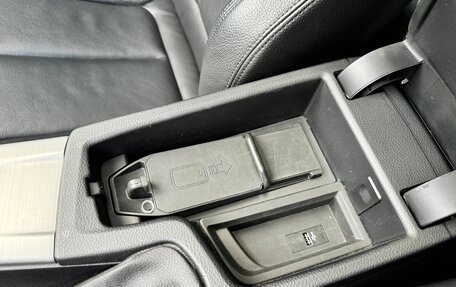 BMW 3 серия, 2018 год, 2 920 000 рублей, 15 фотография