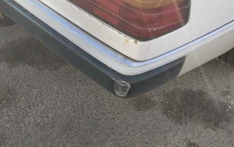 Mercedes-Benz W124, 1992 год, 450 000 рублей, 4 фотография