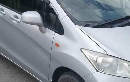 Honda Freed I, 2012 год, 1 150 000 рублей, 6 фотография