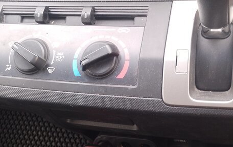 Honda Freed I, 2012 год, 1 150 000 рублей, 9 фотография