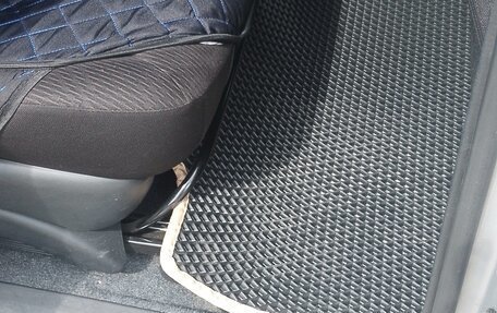 Honda Freed I, 2012 год, 1 150 000 рублей, 8 фотография