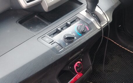 Honda Freed I, 2012 год, 1 150 000 рублей, 17 фотография