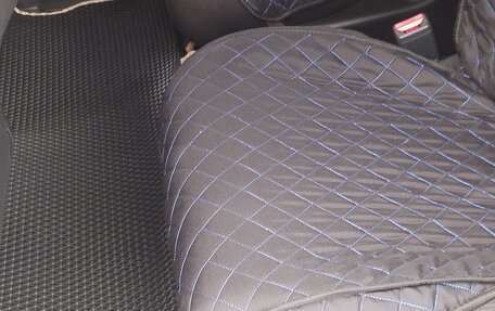 Honda Freed I, 2012 год, 1 150 000 рублей, 16 фотография