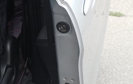 Honda Freed I, 2012 год, 1 150 000 рублей, 14 фотография