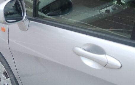 Honda Freed I, 2012 год, 1 150 000 рублей, 20 фотография