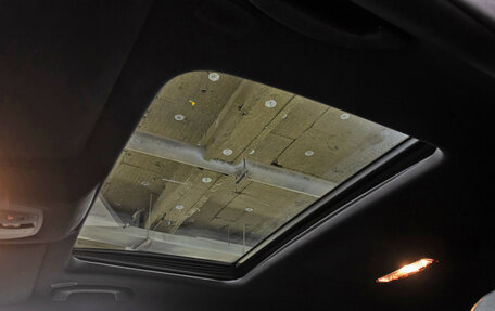 BMW 7 серия, 2010 год, 1 698 000 рублей, 23 фотография