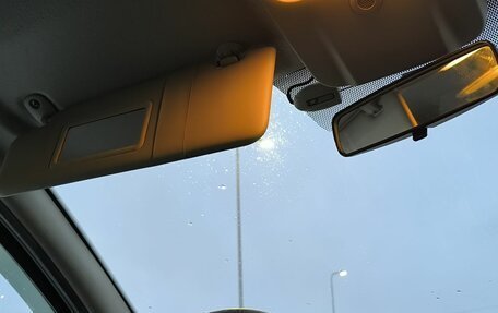 Renault Duster I рестайлинг, 2016 год, 1 320 000 рублей, 16 фотография