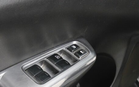 Subaru Impreza III, 2010 год, 780 000 рублей, 12 фотография