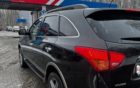 Hyundai ix55, 2011 год, 1 250 000 рублей, 4 фотография