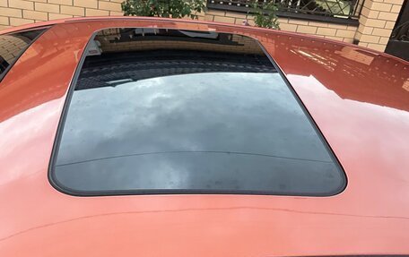 KIA Cerato III, 2009 год, 1 050 000 рублей, 5 фотография