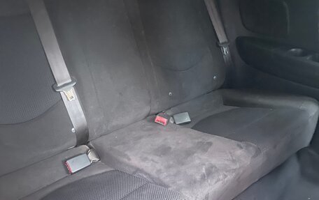 KIA Cerato III, 2009 год, 1 050 000 рублей, 10 фотография