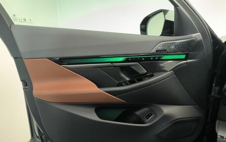 BMW 5 серия, 2025 год, 11 970 000 рублей, 21 фотография