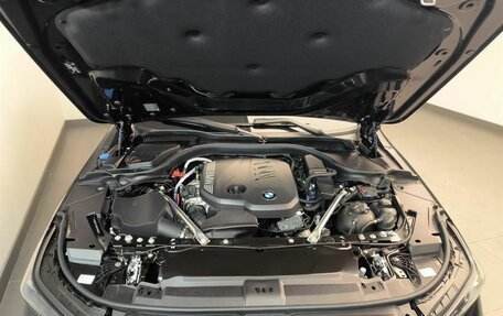 BMW 5 серия, 2025 год, 11 970 000 рублей, 23 фотография