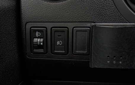 Suzuki Grand Vitara, 2008 год, 1 170 000 рублей, 16 фотография