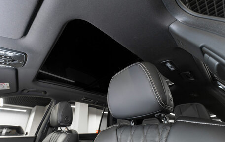 GAC GS8, 2024 год, 3 940 000 рублей, 10 фотография