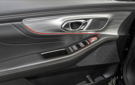 GAC GS8, 2024 год, 3 940 000 рублей, 18 фотография