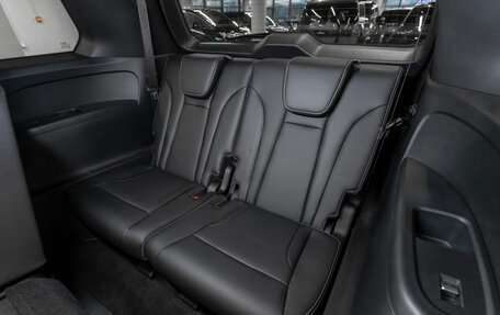 GAC GS8, 2024 год, 3 940 000 рублей, 16 фотография
