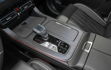 GAC GS8, 2024 год, 3 940 000 рублей, 20 фотография