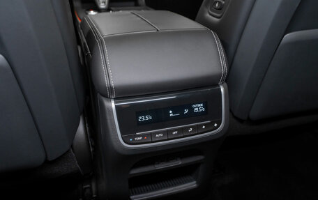 GAC GS8, 2024 год, 3 940 000 рублей, 15 фотография