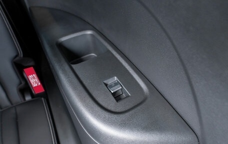 GAC GS8, 2024 год, 3 940 000 рублей, 17 фотография