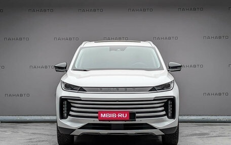 CheryExeed TXL, 2022 год, 2 355 000 рублей, 2 фотография