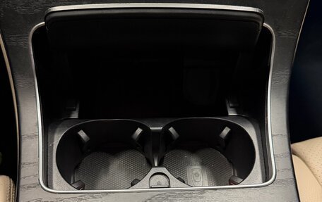 Mercedes-Benz GLC Coupe, 2019 год, 4 590 000 рублей, 16 фотография