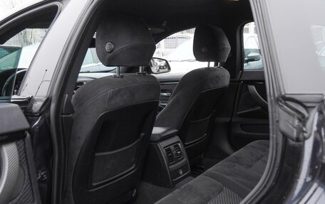 BMW 4 серия, 2018 год, 2 799 000 рублей, 11 фотография