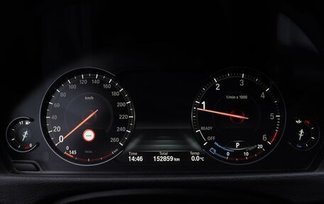 BMW 4 серия, 2018 год, 2 799 000 рублей, 12 фотография