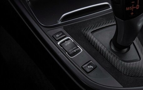 BMW 4 серия, 2018 год, 2 799 000 рублей, 17 фотография