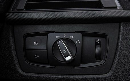 BMW 4 серия, 2018 год, 2 799 000 рублей, 22 фотография