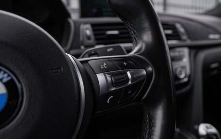 BMW 4 серия, 2018 год, 2 799 000 рублей, 20 фотография