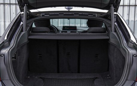 BMW 4 серия, 2018 год, 2 799 000 рублей, 25 фотография