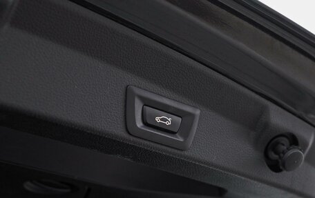 BMW 4 серия, 2018 год, 2 799 000 рублей, 23 фотография