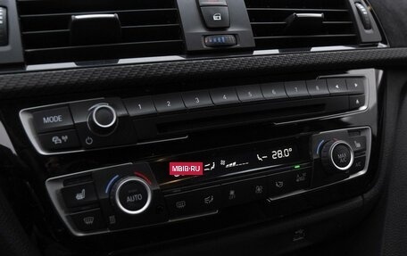 BMW 4 серия, 2018 год, 2 799 000 рублей, 14 фотография