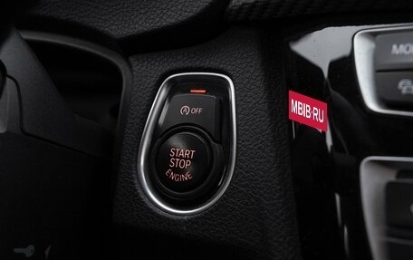 BMW 4 серия, 2018 год, 2 799 000 рублей, 16 фотография