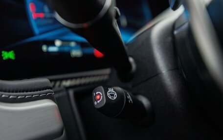 Mercedes-Benz G-Класс AMG, 2025 год, 32 450 000 рублей, 16 фотография