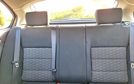 Skoda Octavia, 2011 год, 780 000 рублей, 13 фотография