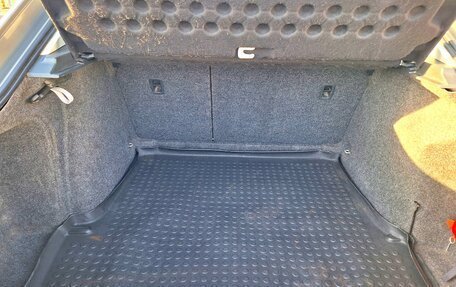 Skoda Octavia, 2011 год, 780 000 рублей, 15 фотография