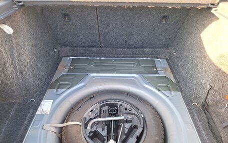 Skoda Octavia, 2011 год, 780 000 рублей, 16 фотография