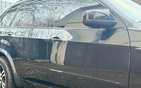 BMW X5, 2011 год, 2 500 000 рублей, 3 фотография