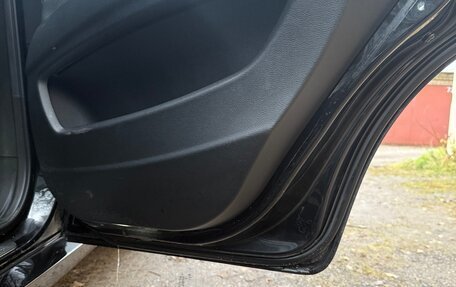 BMW X5, 2011 год, 2 500 000 рублей, 14 фотография