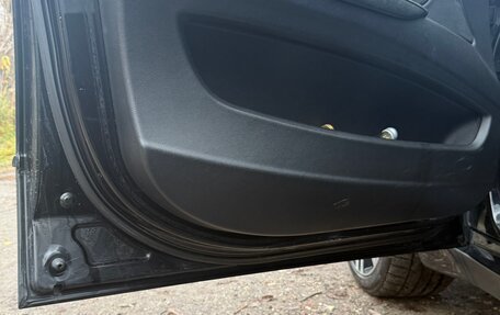 BMW X5, 2011 год, 2 500 000 рублей, 12 фотография