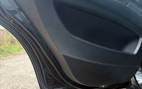 BMW X5, 2011 год, 2 500 000 рублей, 13 фотография