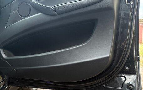 BMW X5, 2011 год, 2 500 000 рублей, 15 фотография