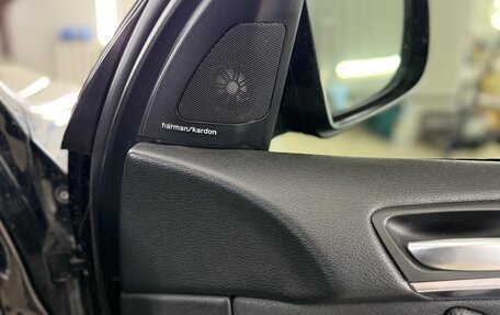 BMW X5, 2011 год, 2 500 000 рублей, 20 фотография